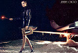 Jimmy Choo F/W 07.08
M: Heather Marks